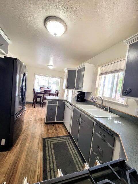 382 S 400 W, Milford, photo 12 of 54