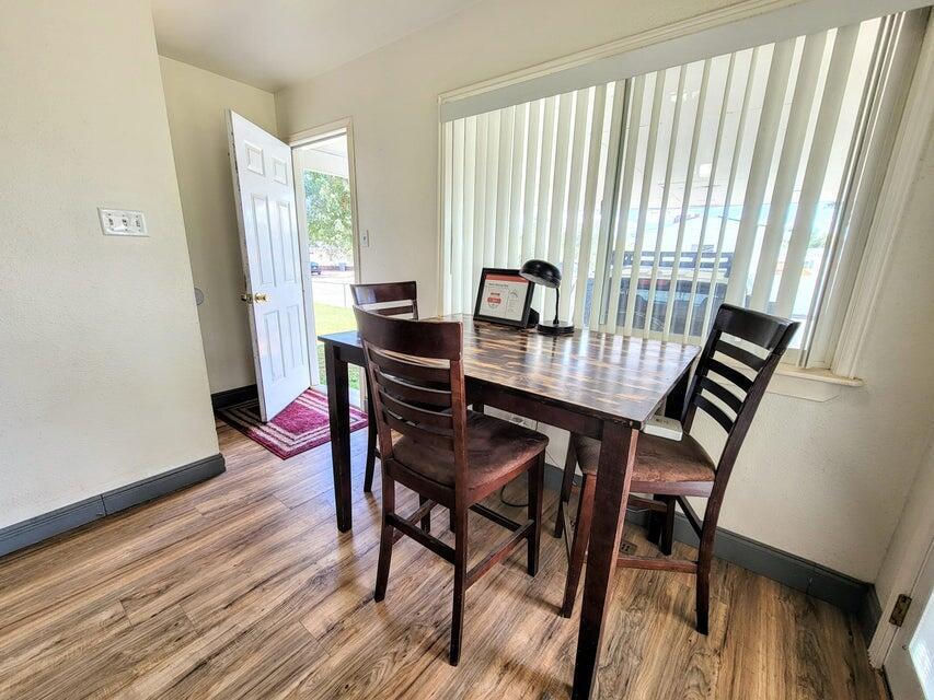 382 S 400 W, Milford, photo 14 of 54