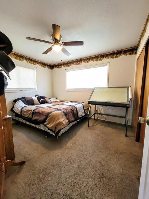 382 S 400 W, Milford, photo 15 of 54