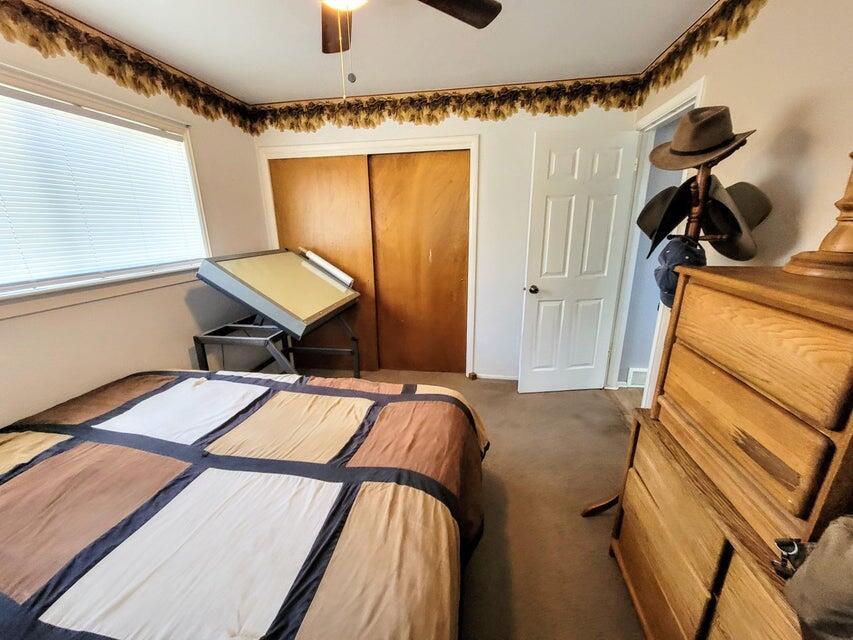 382 S 400 W, Milford, photo 16 of 54