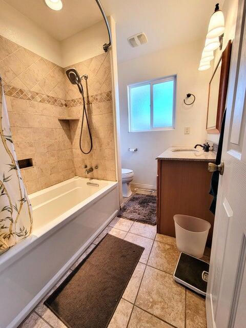 382 S 400 W, Milford, photo 17 of 54