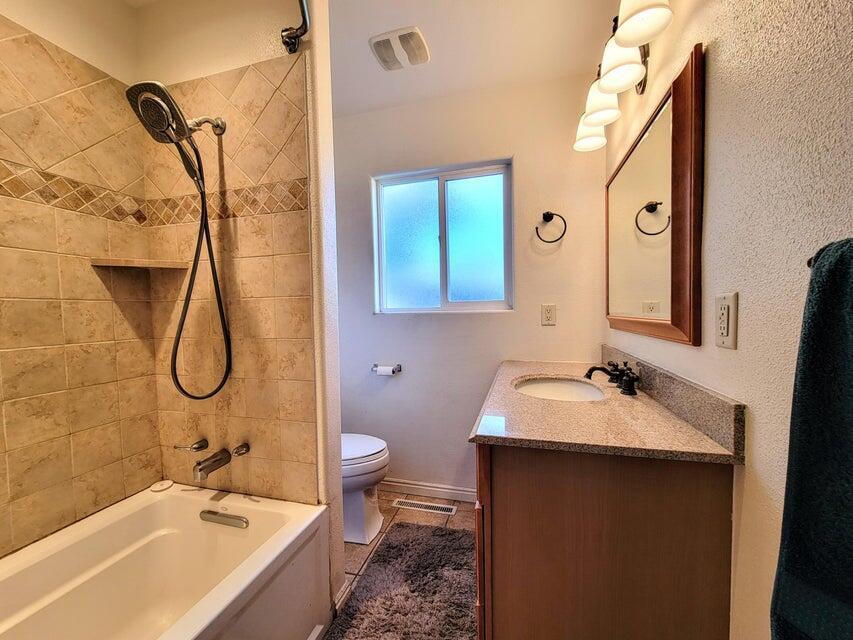 382 S 400 W, Milford, photo 18 of 54