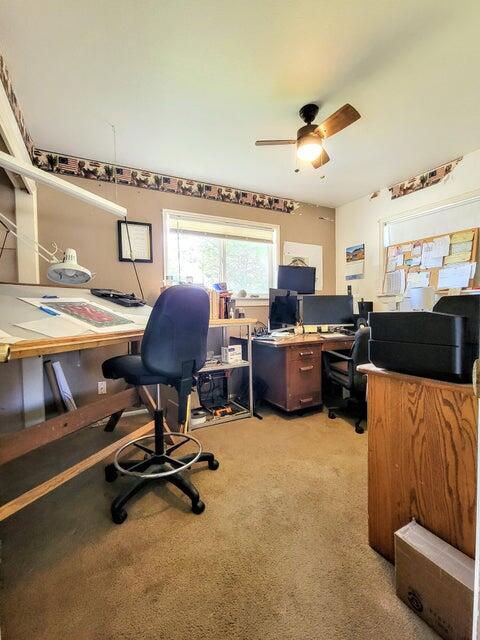 382 S 400 W, Milford, photo 19 of 54