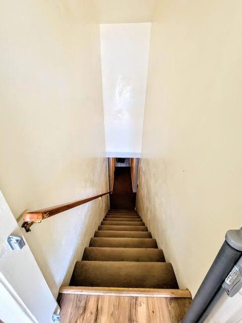 382 S 400 W, Milford, photo 20 of 54