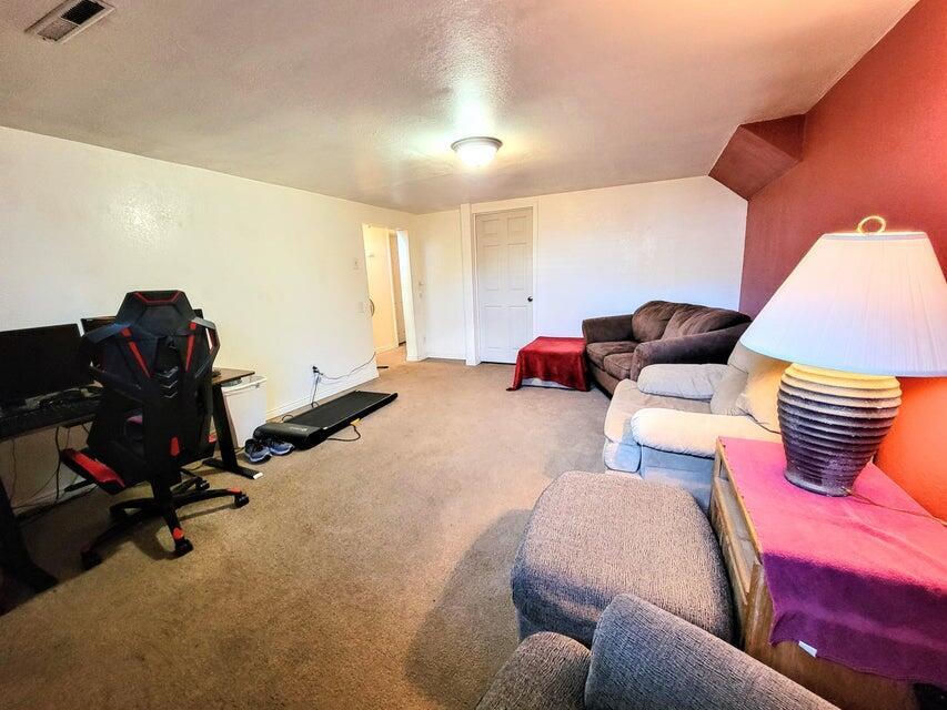 382 S 400 W, Milford, photo 21 of 54