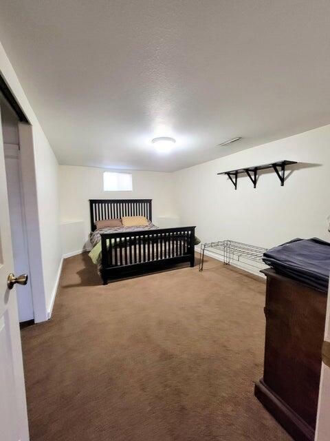 382 S 400 W, Milford, photo 22 of 54