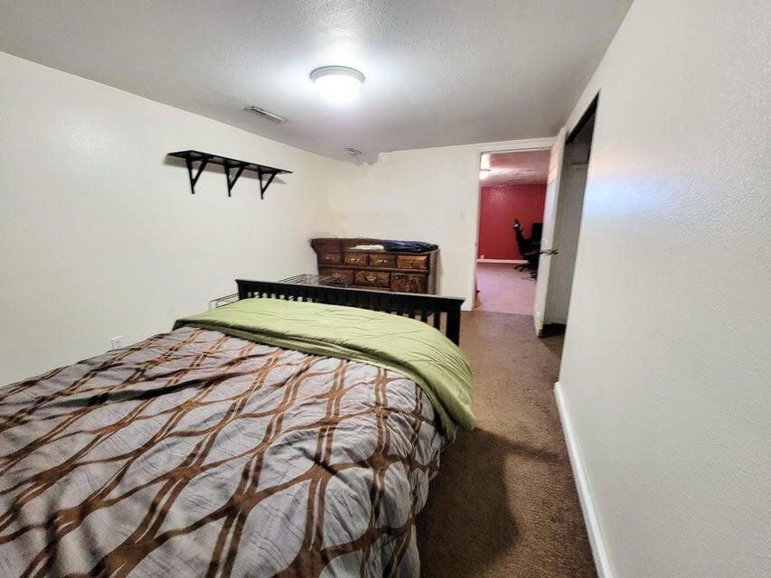 382 S 400 W, Milford, photo 23 of 54