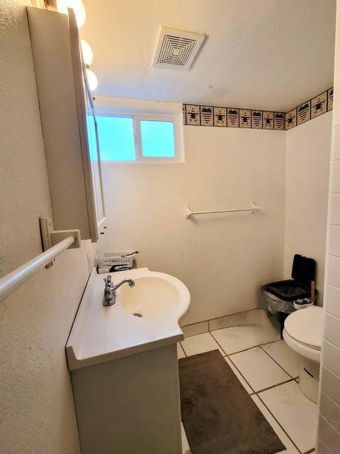 382 S 400 W, Milford, photo 25 of 54