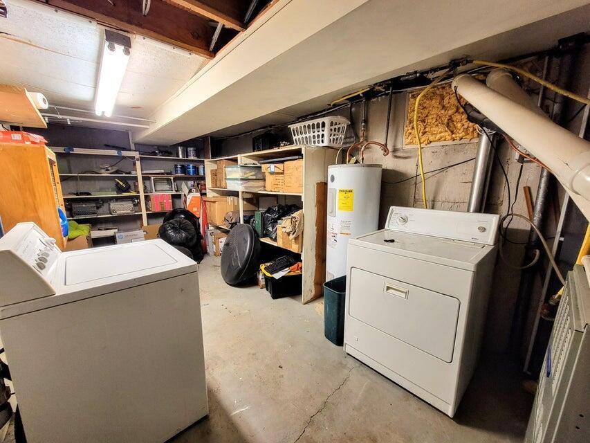 382 S 400 W, Milford, photo 27 of 54