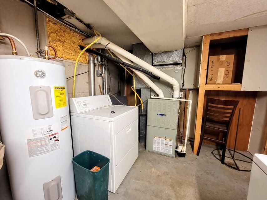 382 S 400 W, Milford, photo 28 of 54