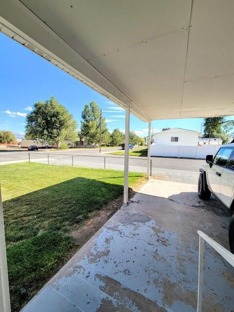 382 S 400 W, Milford, photo 30 of 54