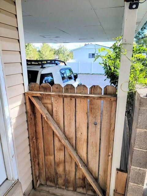 382 S 400 W, Milford, photo 31 of 54