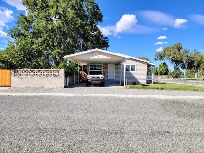 382 S 400 W, Milford, photo 32 of 54