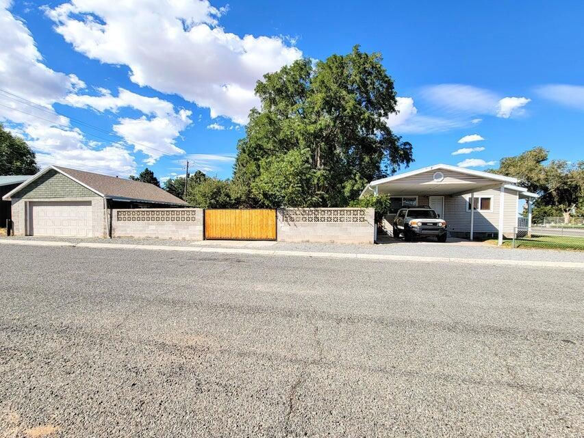 382 S 400 W, Milford, photo 33 of 54