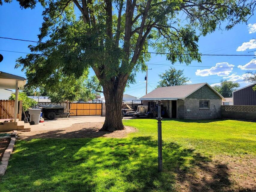 382 S 400 W, Milford, photo 34 of 54