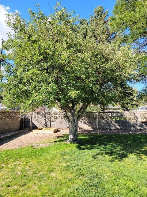 382 S 400 W, Milford, photo 37 of 54