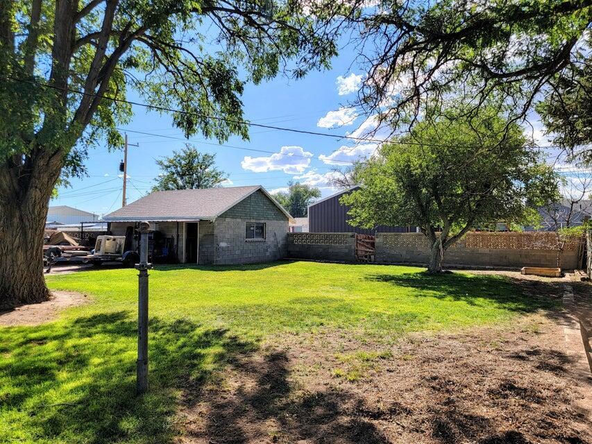382 S 400 W, Milford, photo 38 of 54