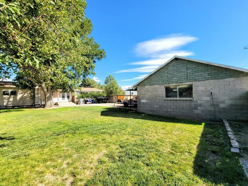 382 S 400 W, Milford, photo 39 of 54