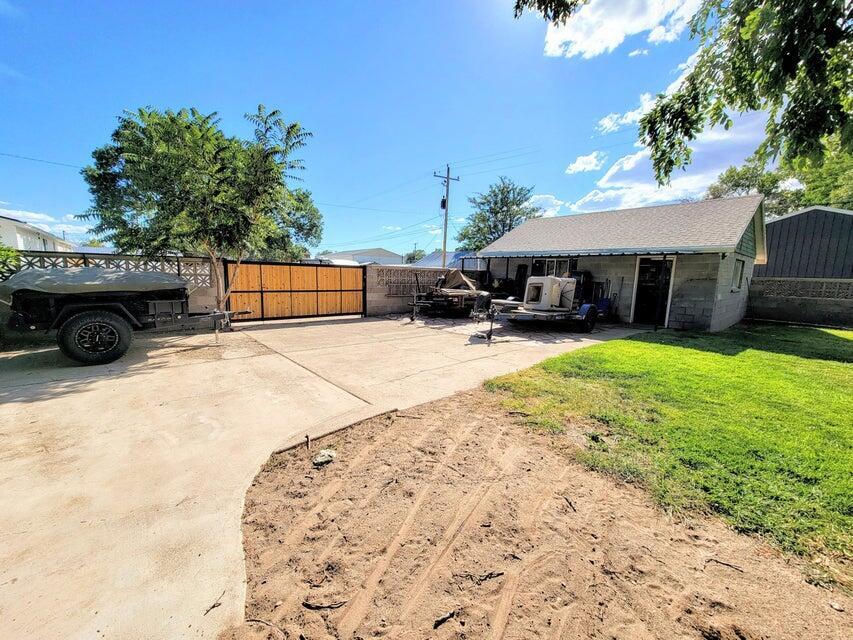 382 S 400 W, Milford, photo 40 of 54