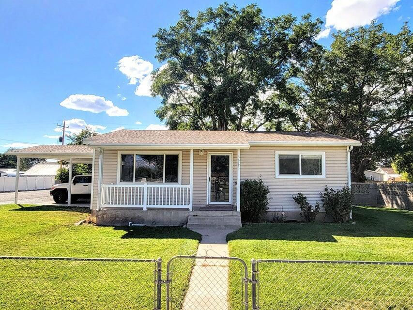 382 S 400 W, Milford, photo 41 of 54