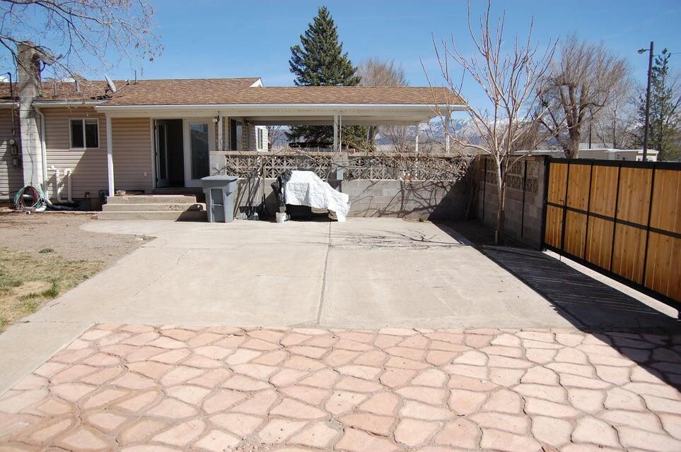 382 S 400 W, Milford, photo 42 of 54