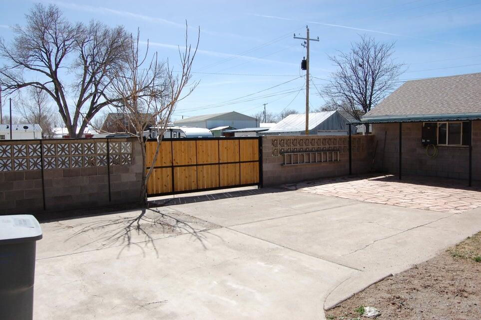 382 S 400 W, Milford, photo 44 of 54