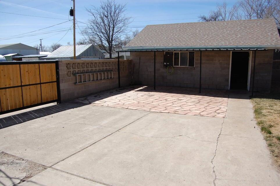 382 S 400 W, Milford, photo 45 of 54