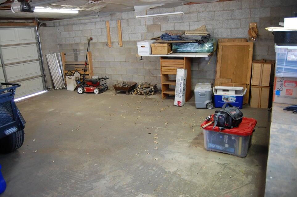 382 S 400 W, Milford, photo 46 of 54