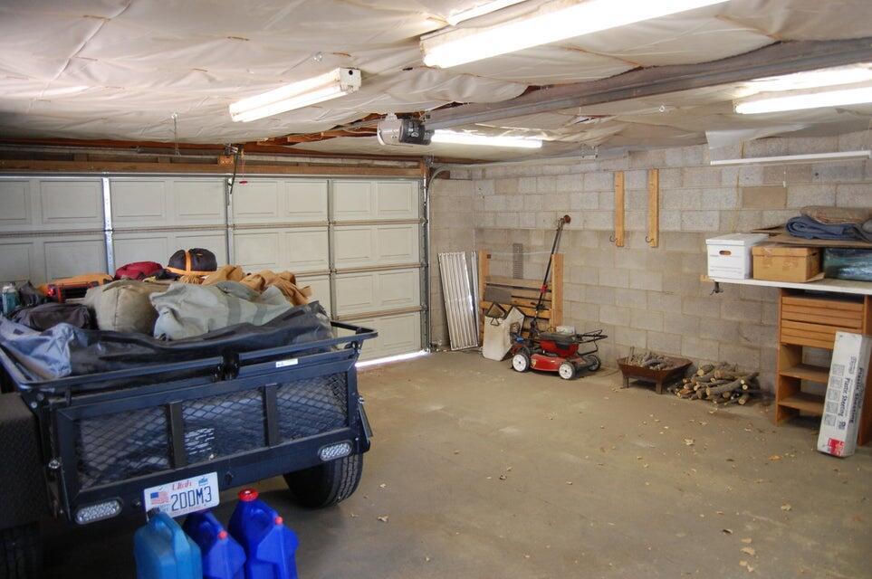 382 S 400 W, Milford, photo 47 of 54