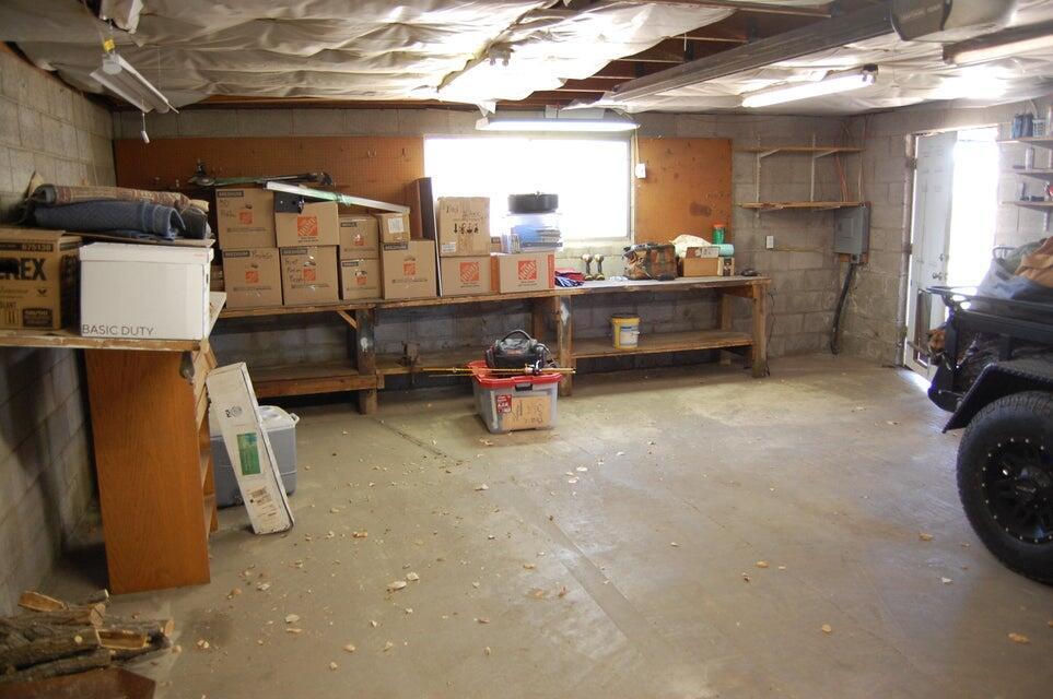 382 S 400 W, Milford, photo 48 of 54