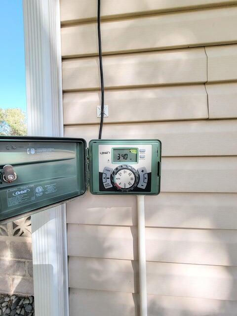 382 S 400 W, Milford, photo 50 of 54