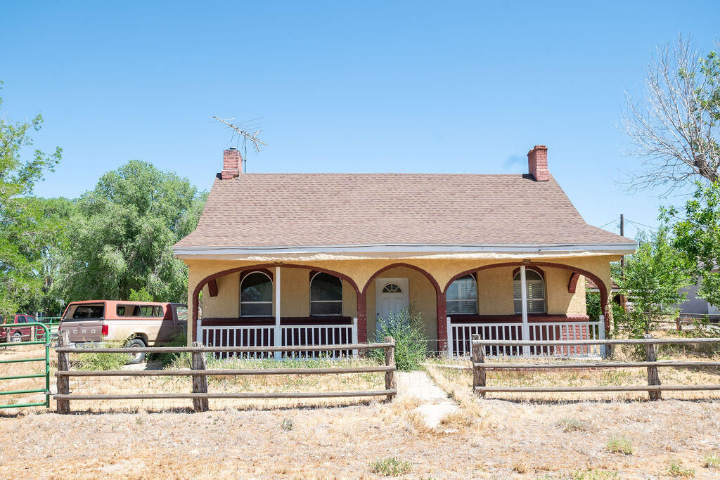 390 W 100 North ST, Beaver, photo 1
