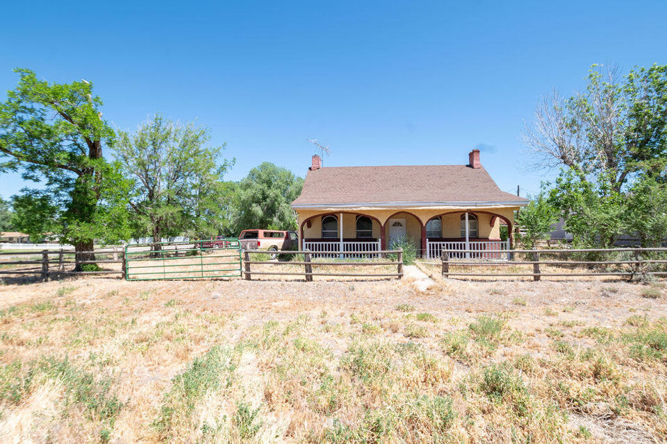 390 W 100 North ST, Beaver, photo 2