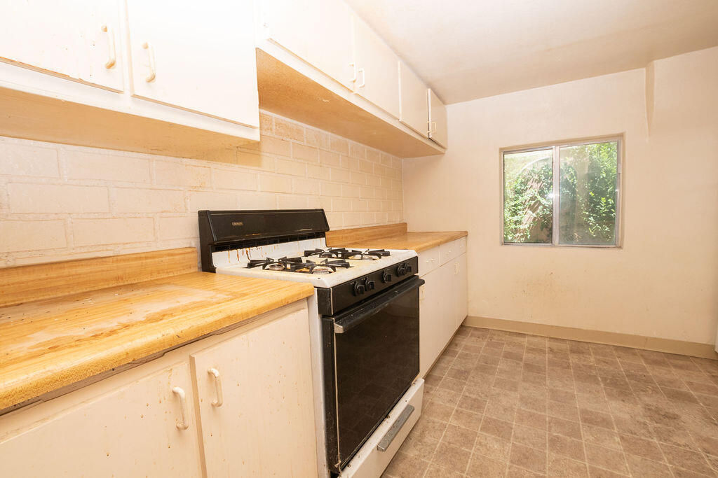 390 W 100 North ST, Beaver, photo 21 of 33