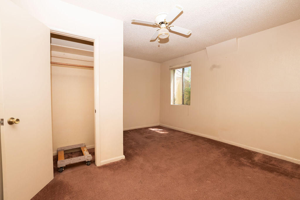 390 W 100 North ST, Beaver, photo 31 of 33