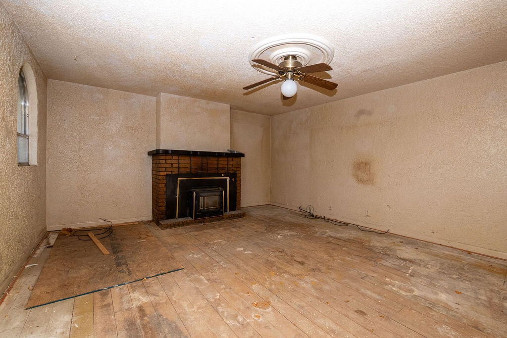 390 W 100 North ST, Beaver, photo 33 of 33