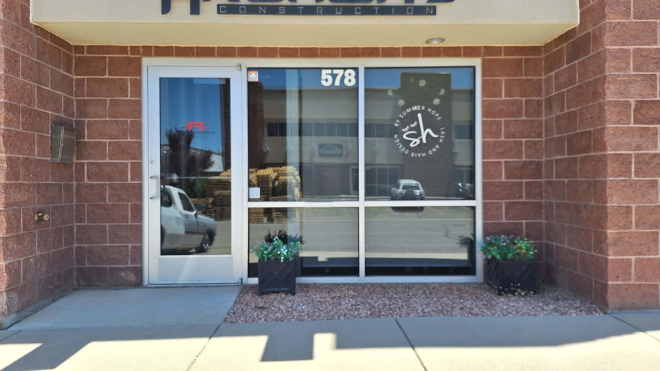 578 N 1450 W, Fort Cedar BLVD, Cedar City, photo 2