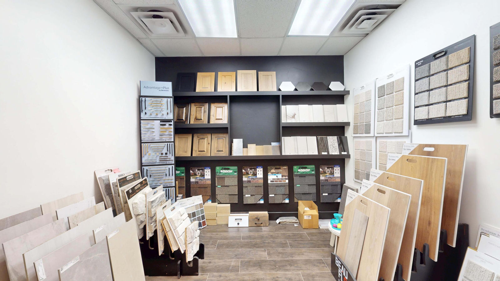 578 N 1450 W, Fort Cedar BLVD, Cedar City, photo 7 of 25