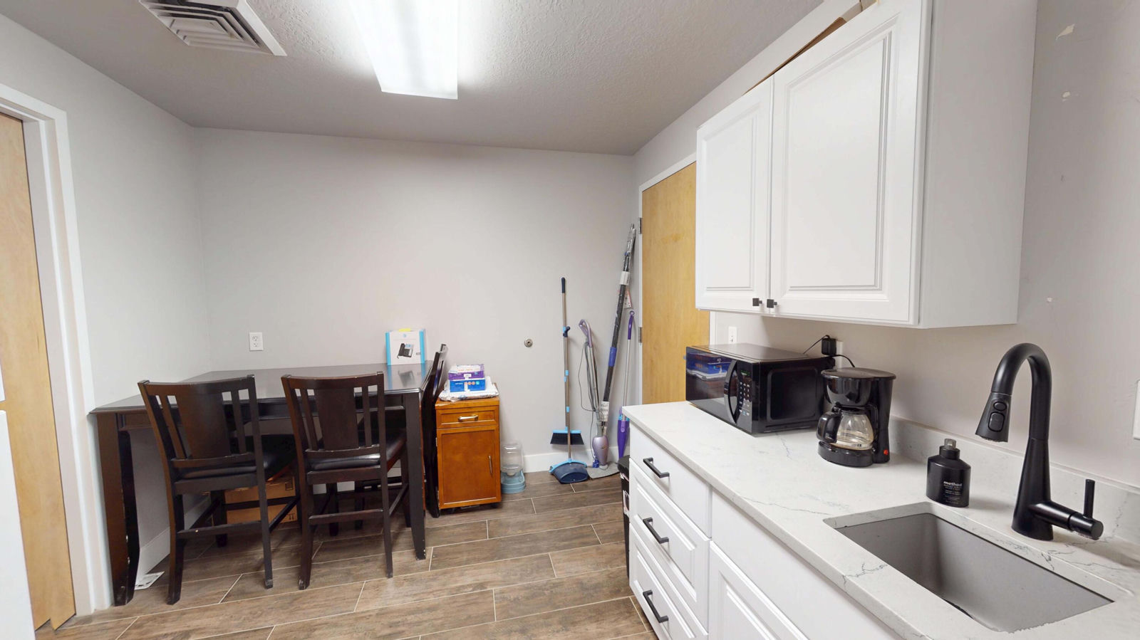 578 N 1450 W, Fort Cedar BLVD, Cedar City, photo 14 of 25