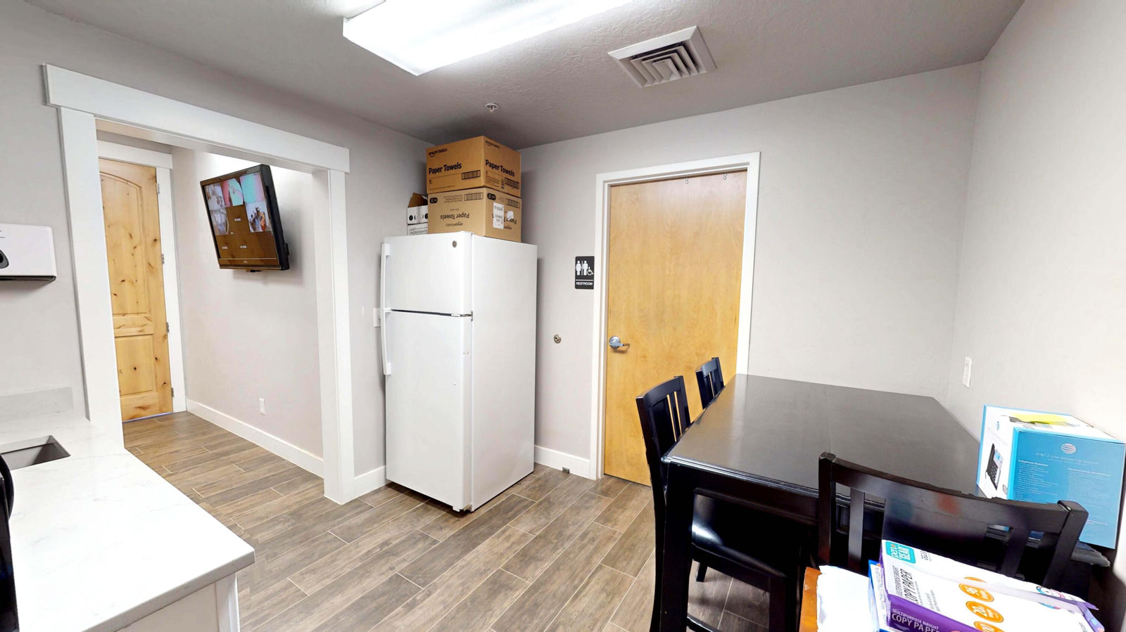 578 N 1450 W, Fort Cedar BLVD, Cedar City, photo 15 of 25
