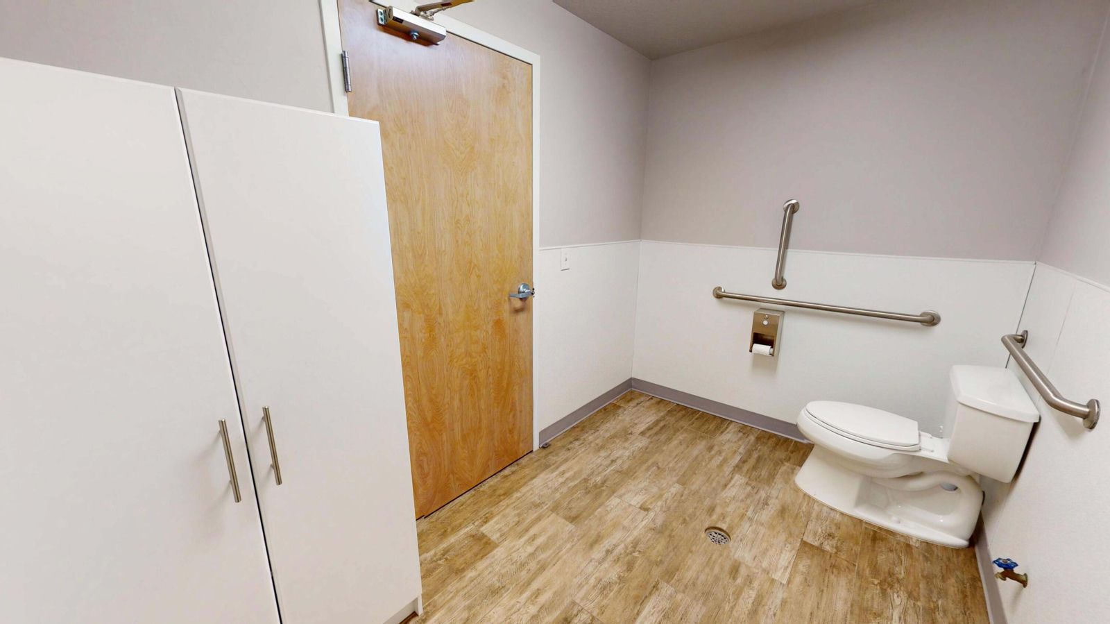 578 N 1450 W, Fort Cedar BLVD, Cedar City, photo 17 of 25