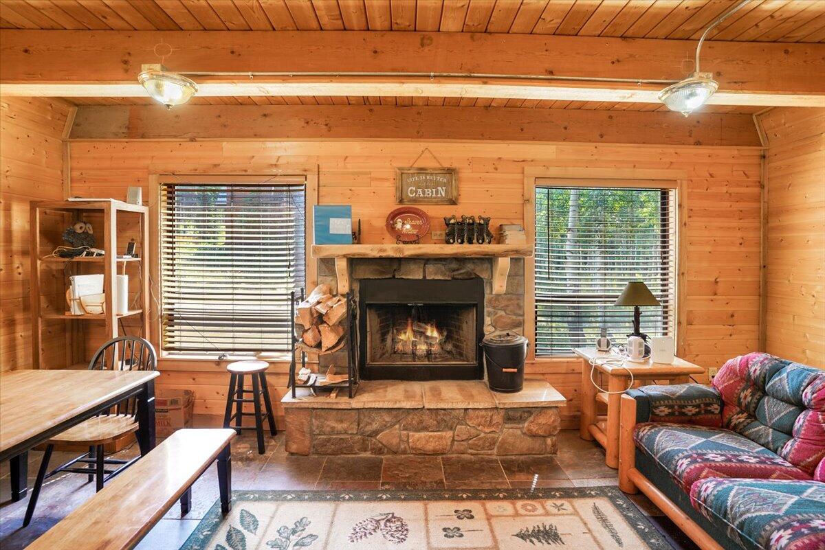 4443 S Buck Way, Heber City, photo 8 of 36
