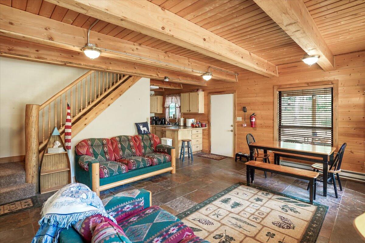 4443 S Buck Way, Heber City, photo 10 of 36