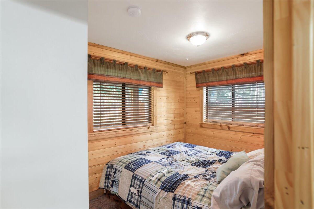 4443 S Buck Way, Heber City, photo 11 of 36