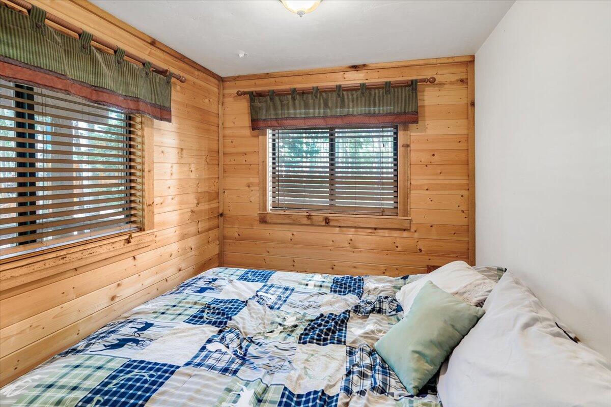 4443 S Buck Way, Heber City, photo 12 of 36