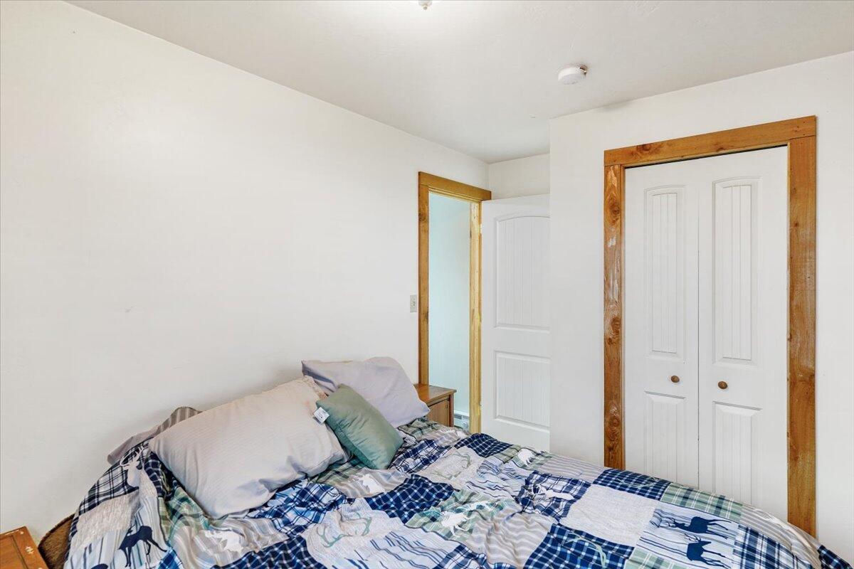 4443 S Buck Way, Heber City, photo 13 of 36