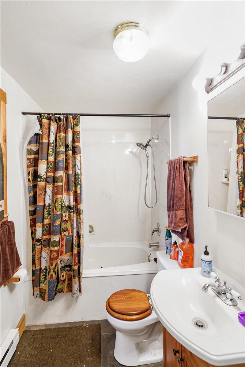 4443 S Buck Way, Heber City, photo 14 of 36