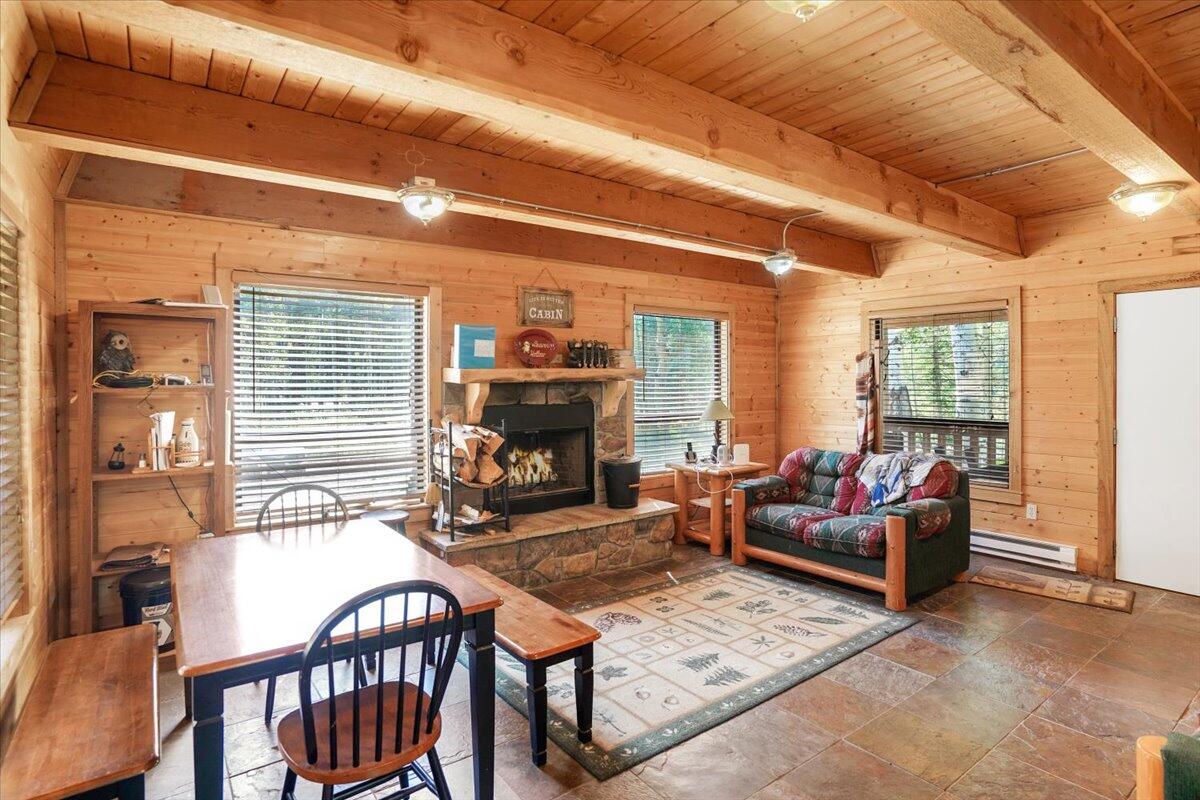 4443 S Buck Way, Heber City, photo 15 of 36