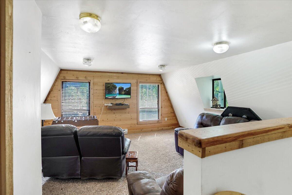 4443 S Buck Way, Heber City, photo 19 of 36