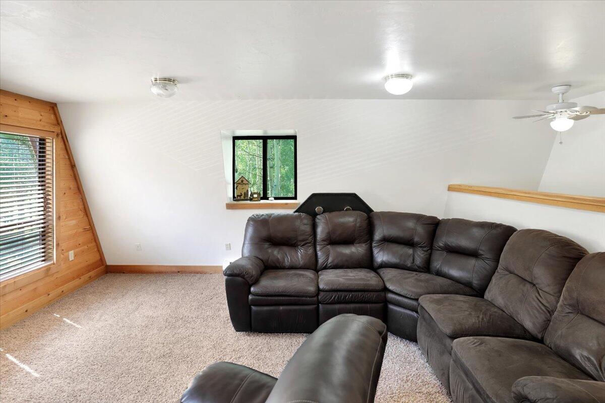4443 S Buck Way, Heber City, photo 20 of 36
